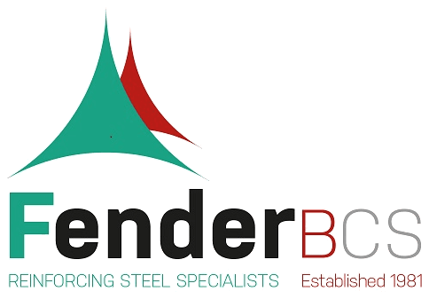 Fender